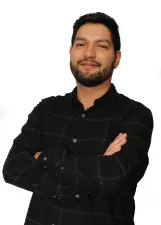 RODRIGO FERNANDES DOS SANTOS