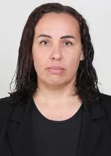 DANIELA CAITANO DA SILVA OLIVEIRA