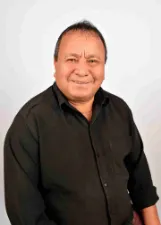 JOSE ALCEU DAS CHAGAS