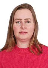 ANDREIA ESPIG PEREIRA