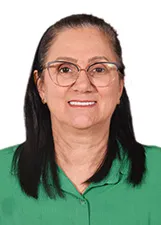 MARILIA SANZOVO VITALI