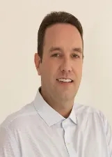 RAFAEL HENRIQUE KROESSIN