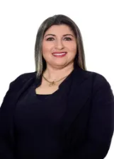 SILVANA GORETE GARBOZZA