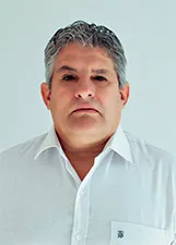 EDITO BARALDI