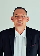 UMBERTO ALVES DA SILVA