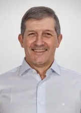 VALMIR ROLDÃO EVALDT