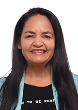 CLEONICE CATARINA POLICENO ENDERLI