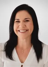 ELIZANDRA CARLOS SCHEFFER