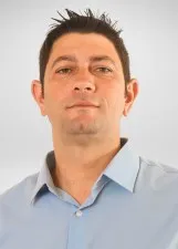 JOÃO BATISTA CARLOS SILVA