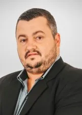 FAGNER SCHARDOSIM CARLOS