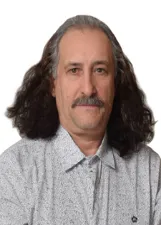 AUGUSTO JOSE BERRA