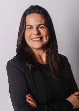 VERA REGINA TEIXEIRA BORGES