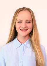 CAROLINE GABI DA SILVA