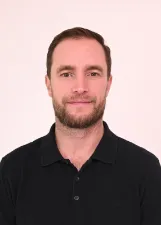 FABIO MATIAS DE PELEGRIN