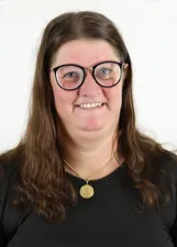 FERNANDA SCHARDOSIM TRISCH