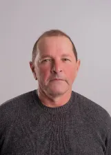 FRANCISCO CARLOS COSTA DA SILVA