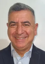 MARCELO DOS SANTOS