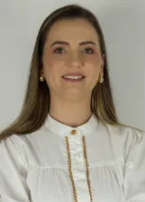 GILCINARA BORGES PEREIRA