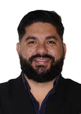 JOÃO VALDECIR DA FONSECA
