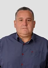 JEÔNIMO ARAÚJO MIQUELIN