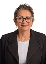 MARIA HELENA DE CARVALHO