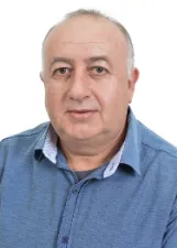 EDIR LUIZ SELLI