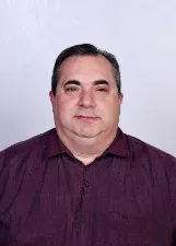 MARCIO DO COUTO PADILHA