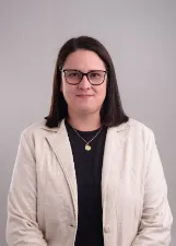 JOCELENE SILVEIRA AQUINO