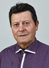 JOAO ILDOMAR PEREIRA