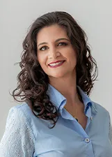 DAYANA SOARES DE CAMARGO