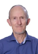LEONIDES KOVALSKI