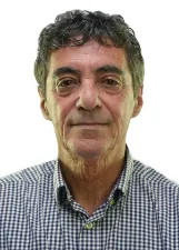 ZELINDO SIGNOR NETO