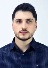 EDUARDO SIGNOR