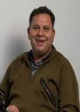 DAVI ROBERTO AMERICO MENDONÇA