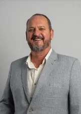 EDUARDO MEDEIROS SARMENTO