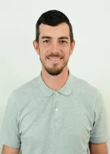 MARCO JOSE SCHUTZ