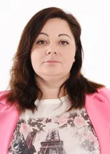ANA CARLA MARQUES