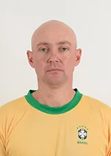 ALCIOMAR FRANZEN