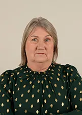 ROSINHA BECKER KEHLER