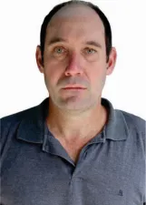 VALDECIR JOSE KERBER