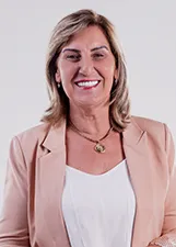 ELIDA MARIA DA ROSA KLAMT