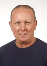 ELOIR AZEREDO DUPPONT