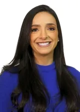 CRISLAINE LOPES DE QUADROS