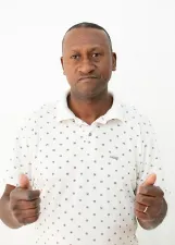 LUIZ NELSON RODRIGUES