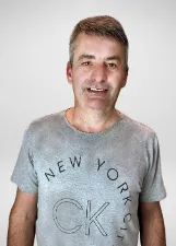 CLECIO JAIR ECKHARDT