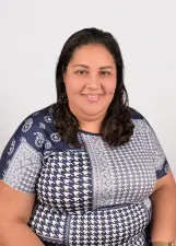 MATILDE DOS SANTOS FREIRE