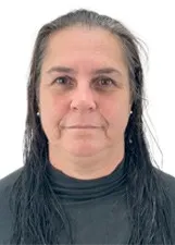 VANILDA OSSANES DA SILVA