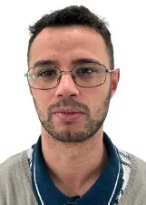 LUAN DA SILVA TAVARES