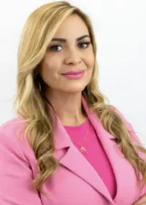 NALIGIA RAQUEL ROSA DA ENCARNAÇÃO ALVES