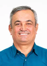 JOSÉ RODOLFO CARRINHO VIANA